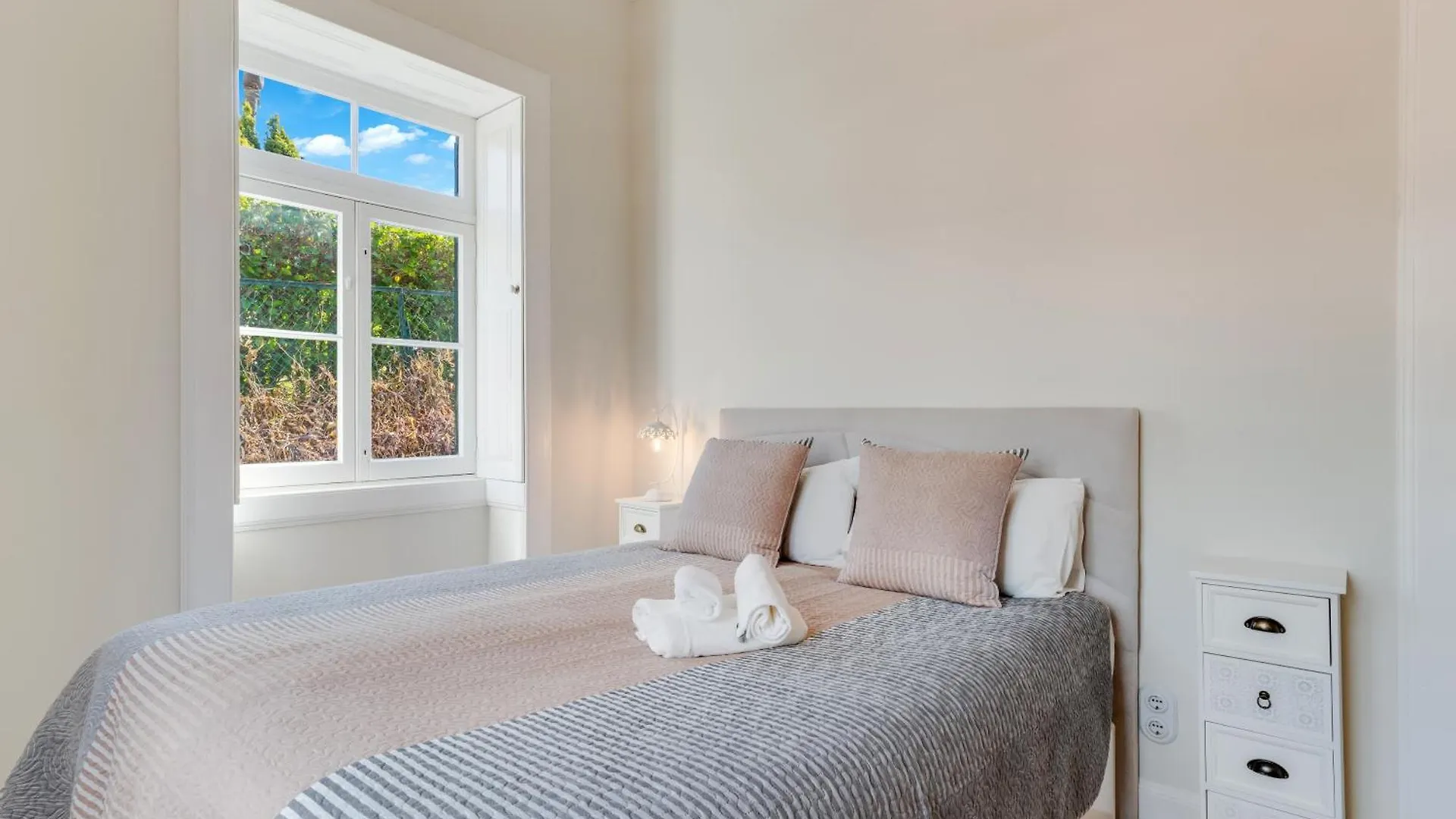 Casa Trollis By Holiday Rental Madeira Funchal  Portugal