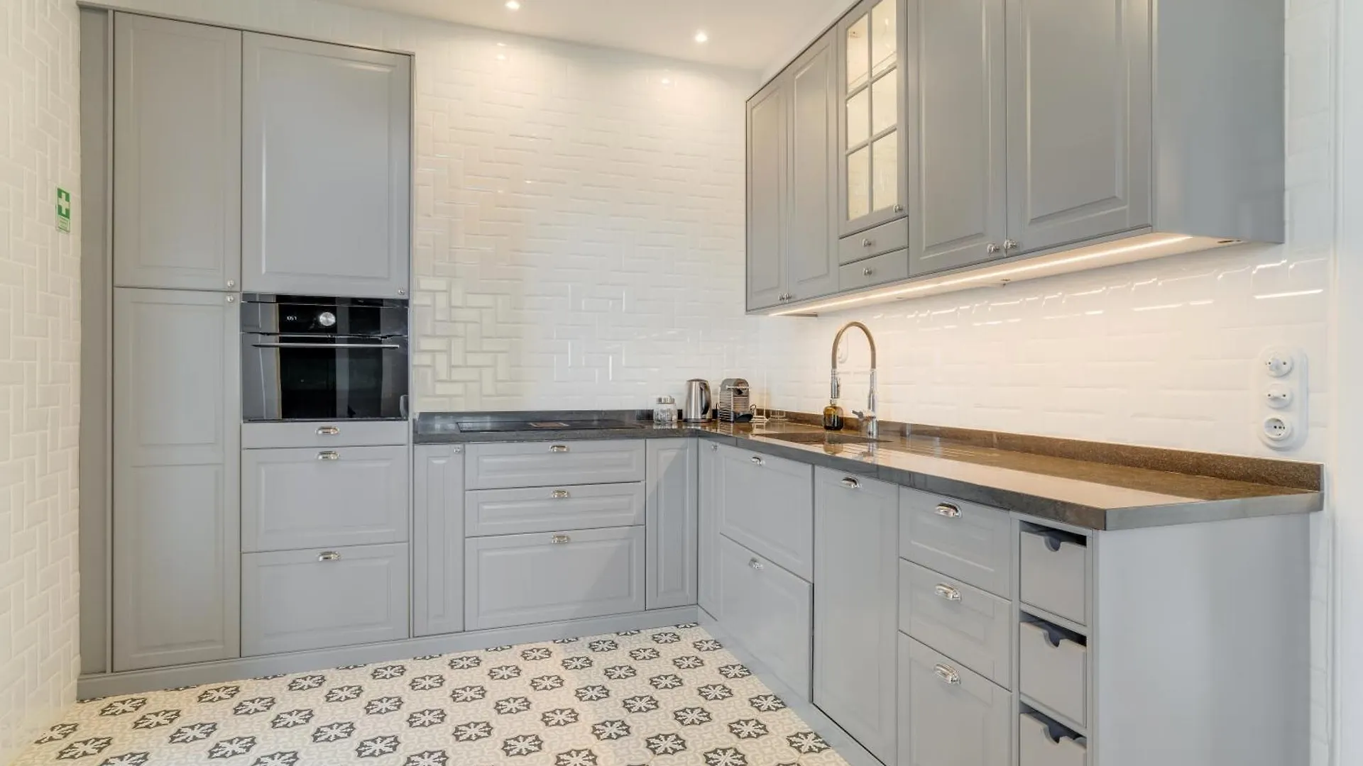 Casa Trollis By Holiday Rental Madeira Funchal  Holiday home Funchal (Madeira)