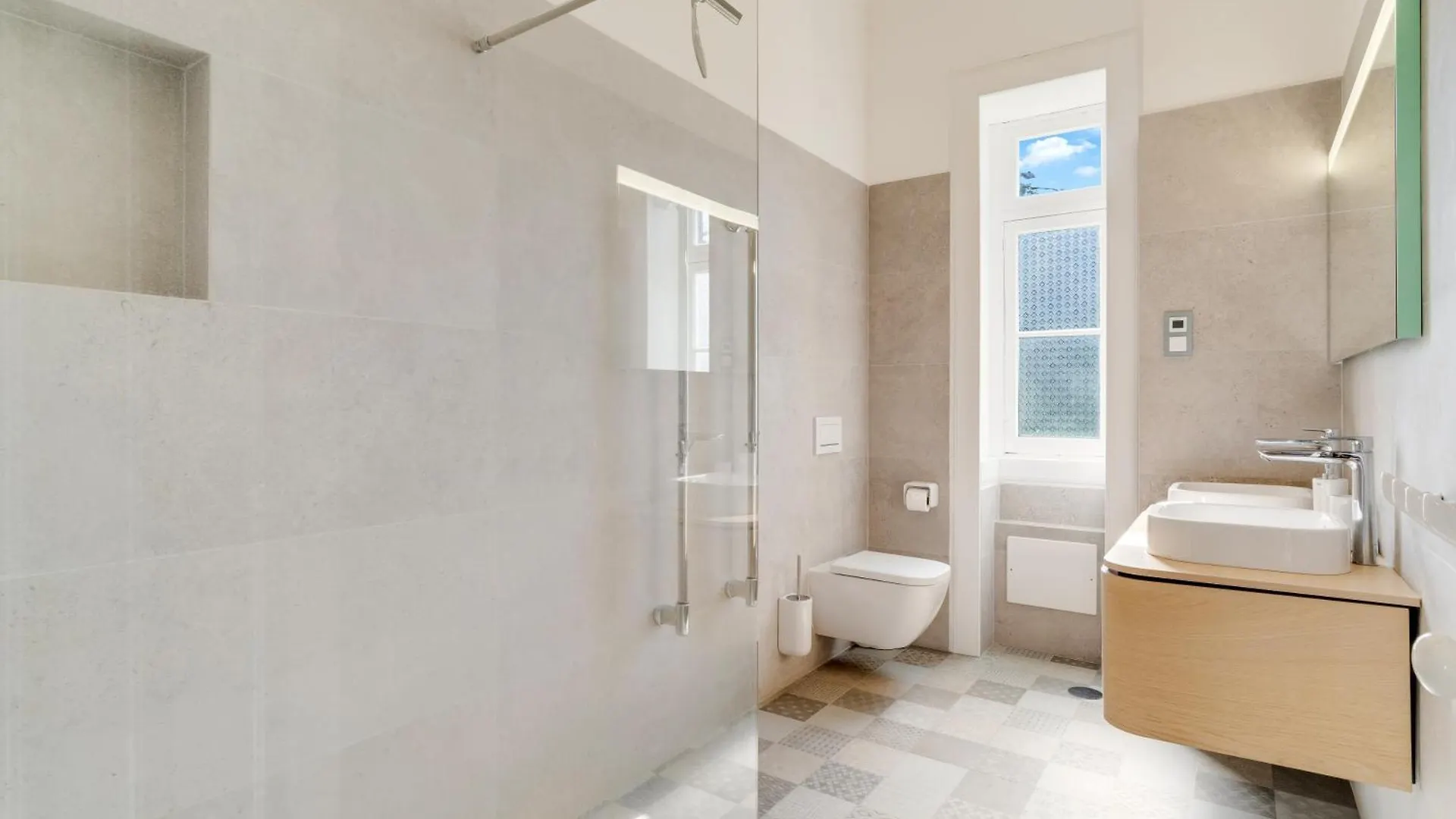 Holiday home Casa Trollis By Holiday Rental Madeira Funchal
