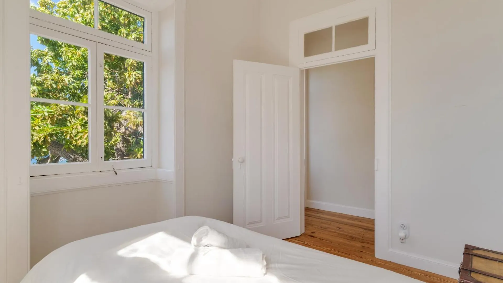 Casa Trollis By Holiday Rental Madeira Funchal  Holiday home