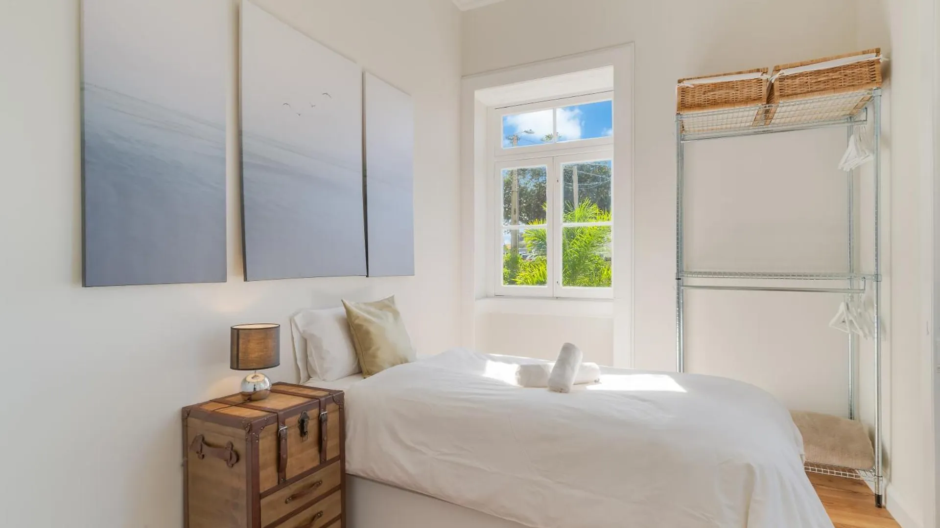 Casa Trollis By Holiday Rental Madeira Funchal  Holiday home Funchal (Madeira)