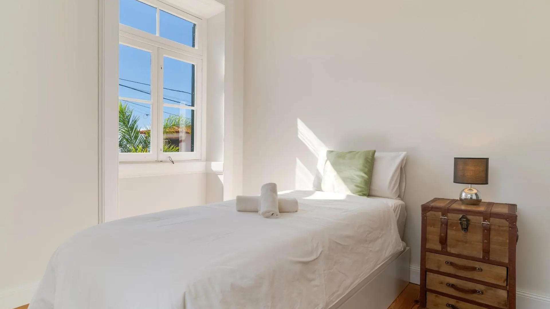 Holiday home Casa Trollis By Holiday Rental Madeira Funchal