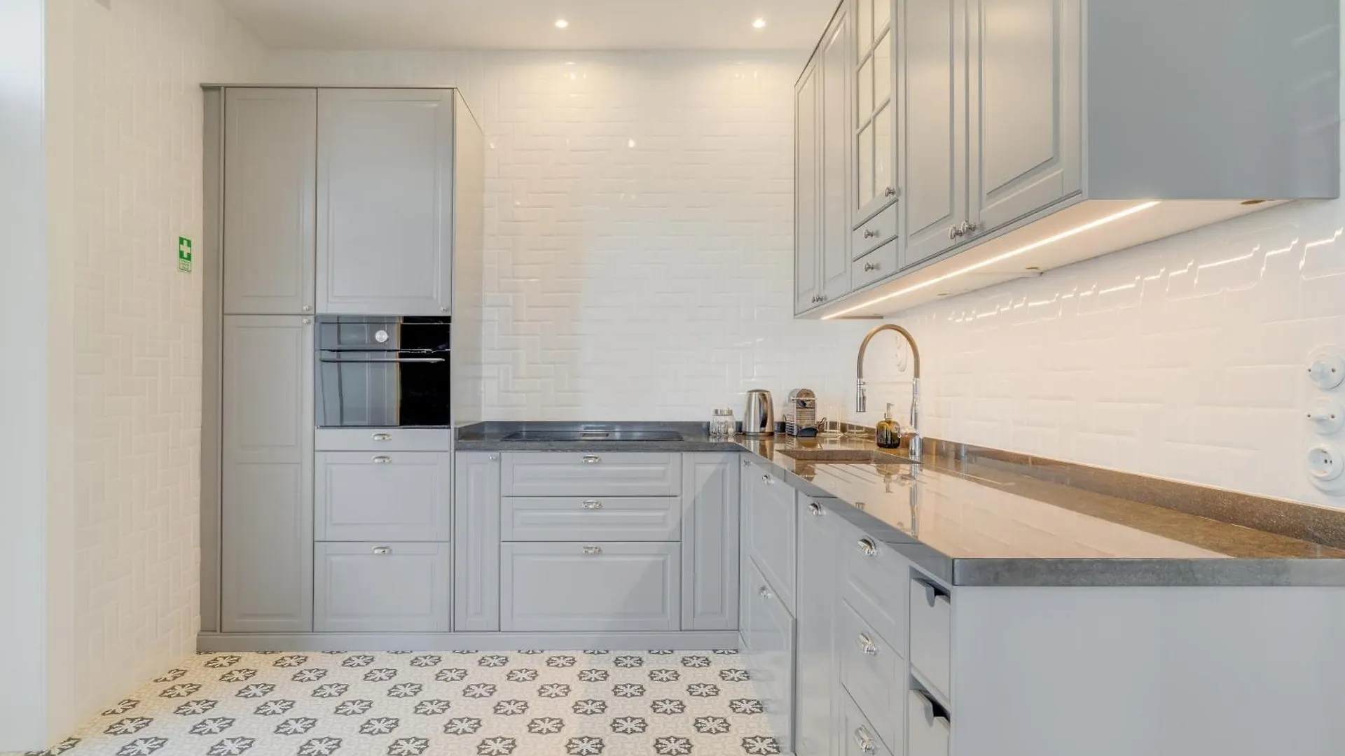 Casa Trollis By Holiday Rental Madeira Funchal