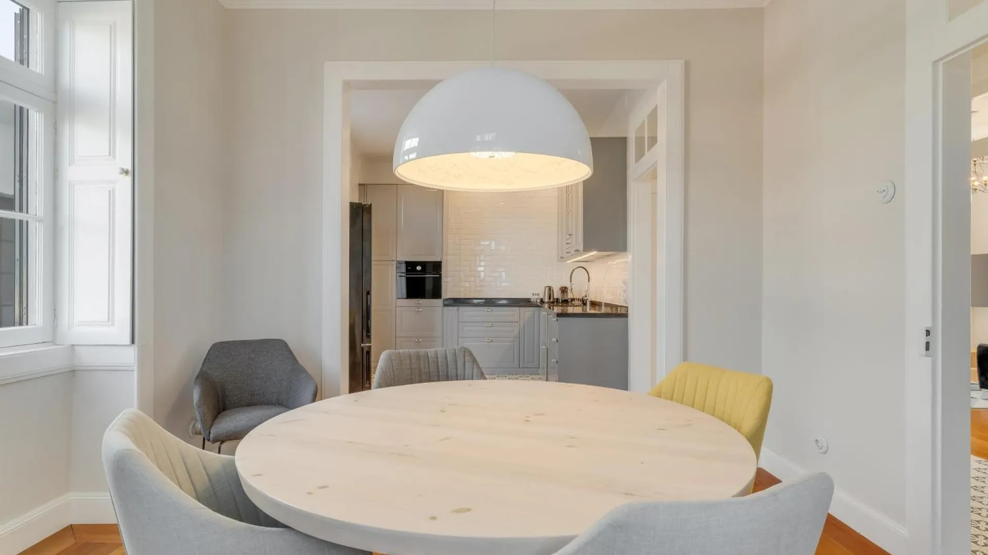 Holiday home Casa Trollis By Holiday Rental Madeira Funchal