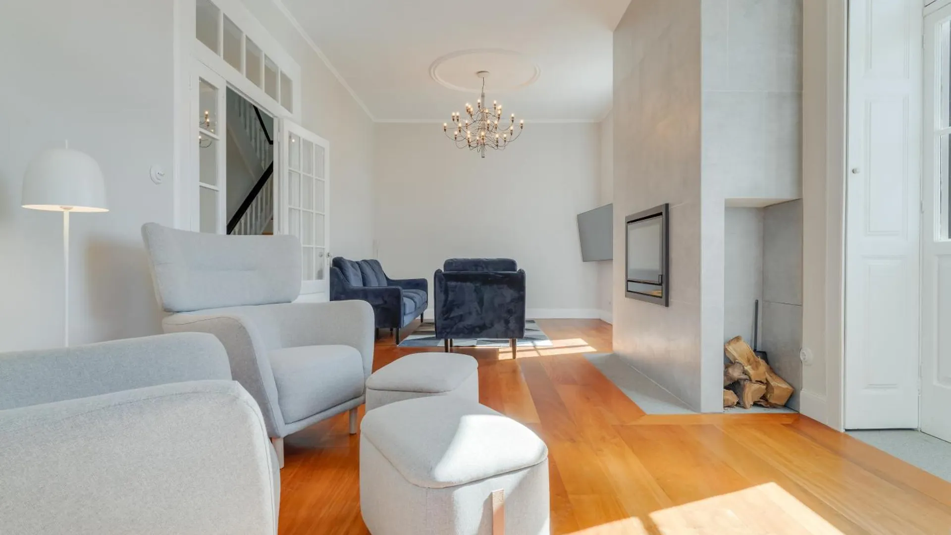 Casa Trollis By Holiday Rental Madeira Funchal  0*, Funchal (Madeira)