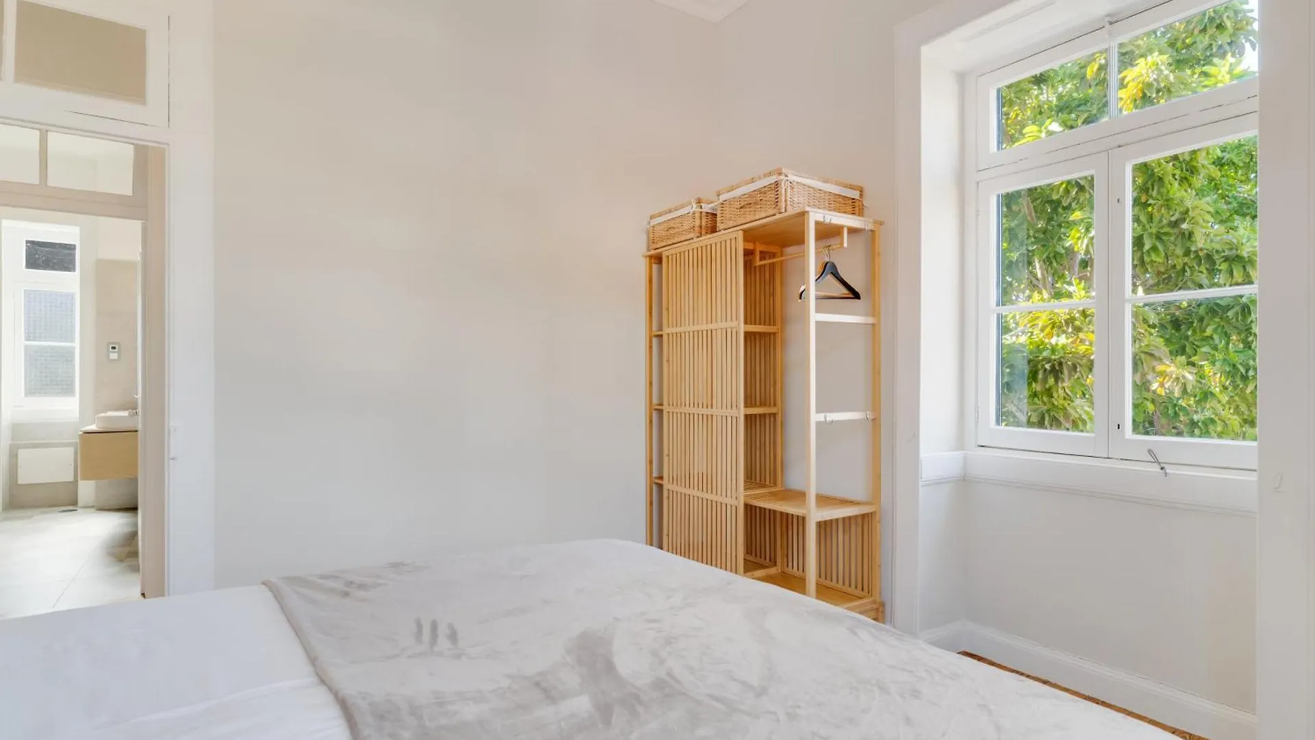 Casa Trollis By Holiday Rental Madeira Funchal  Dom wakacyjny
